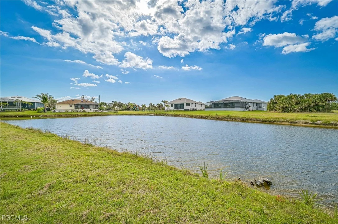 Photo of 16299 Cayman Lane