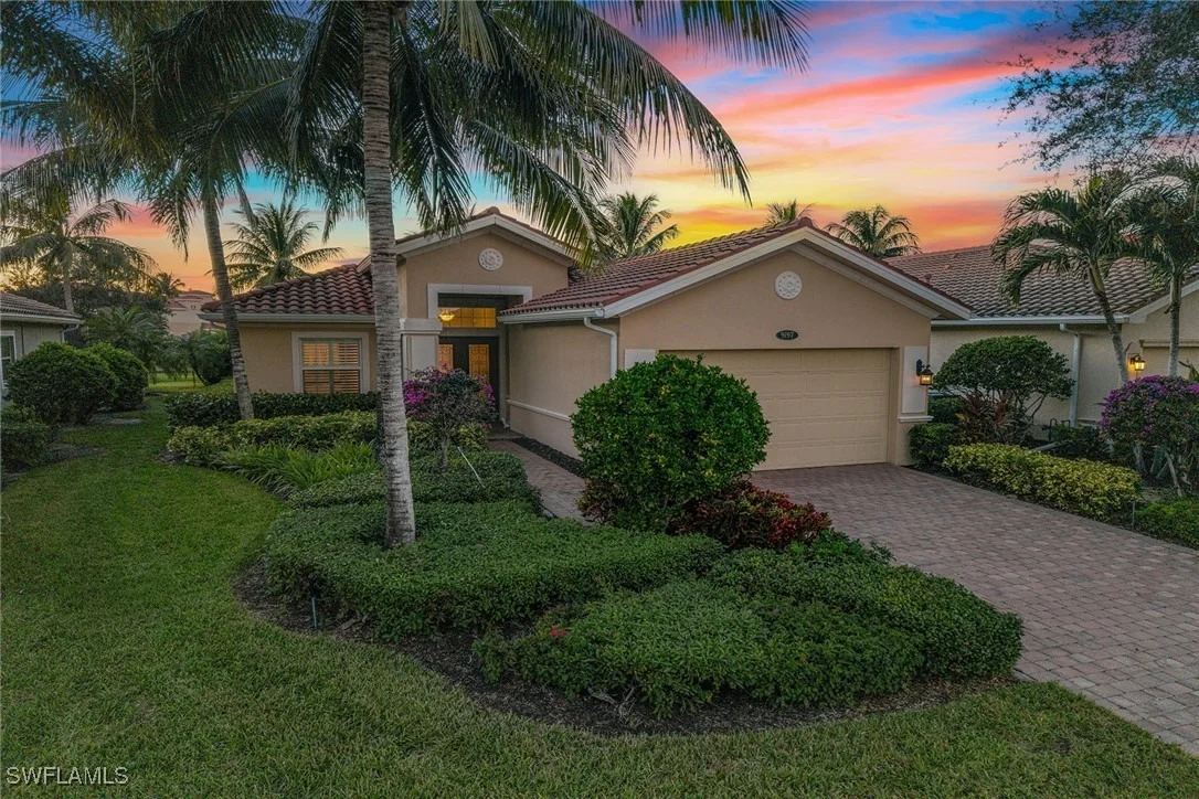 Photo of 9197 Campanile Circle