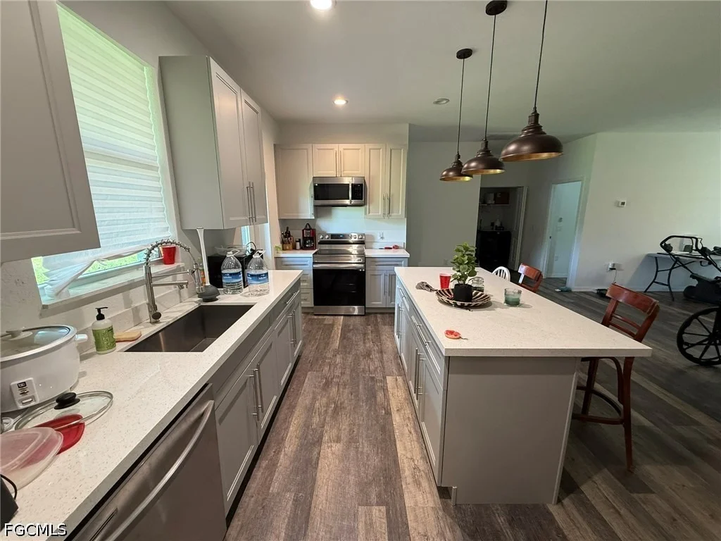 Photo of 30030 Red Pine Road