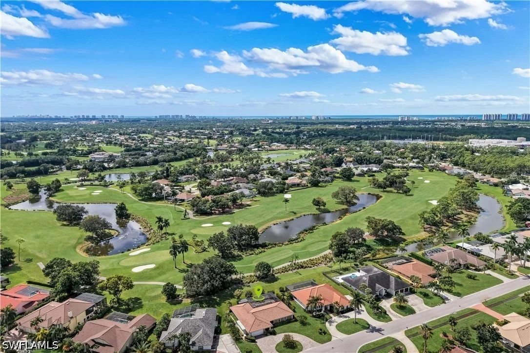 Photo of 1950 Imperial Golf Co Boulevard