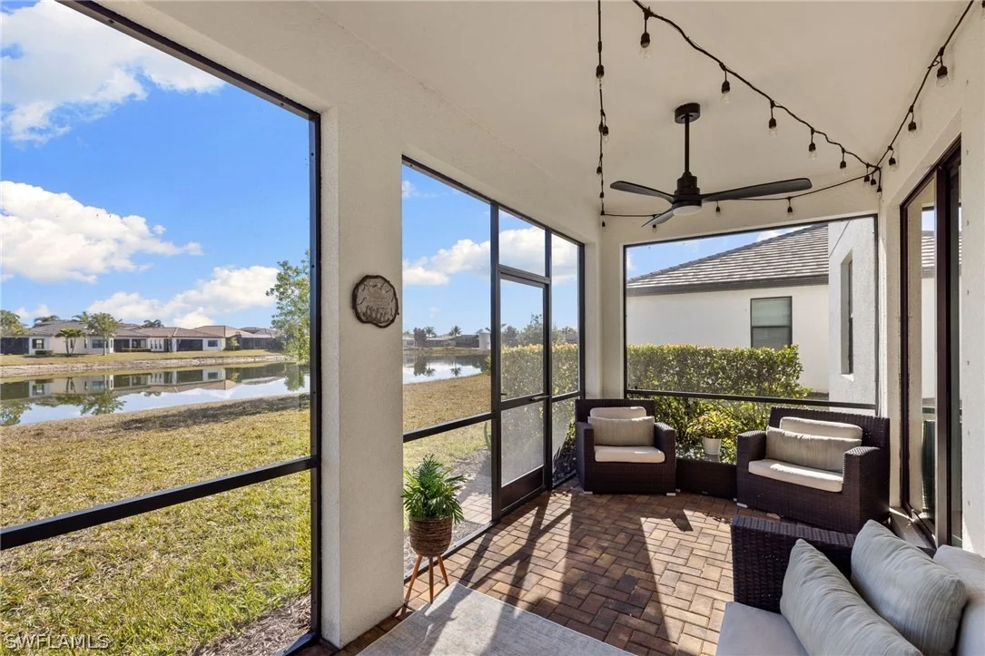 Photo of 9258 Shadow Oak Lane