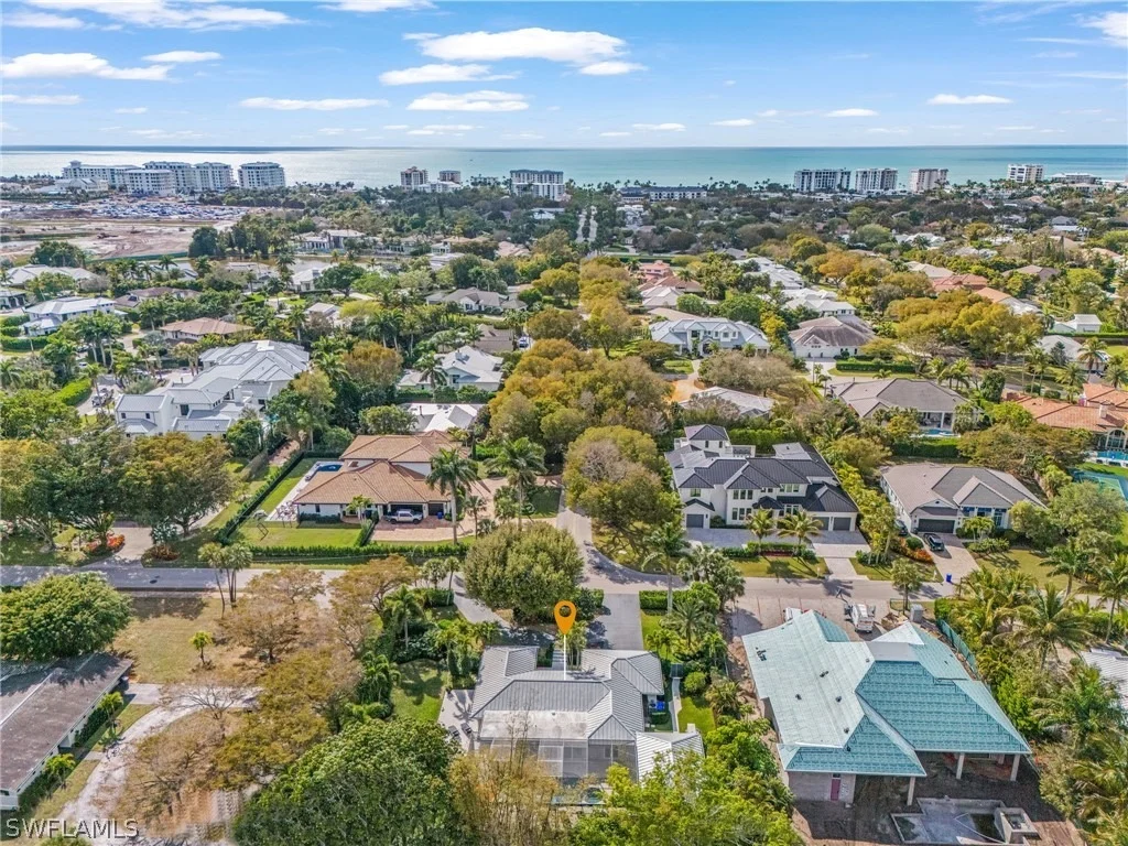 Photo of 1390 Mandarin Road