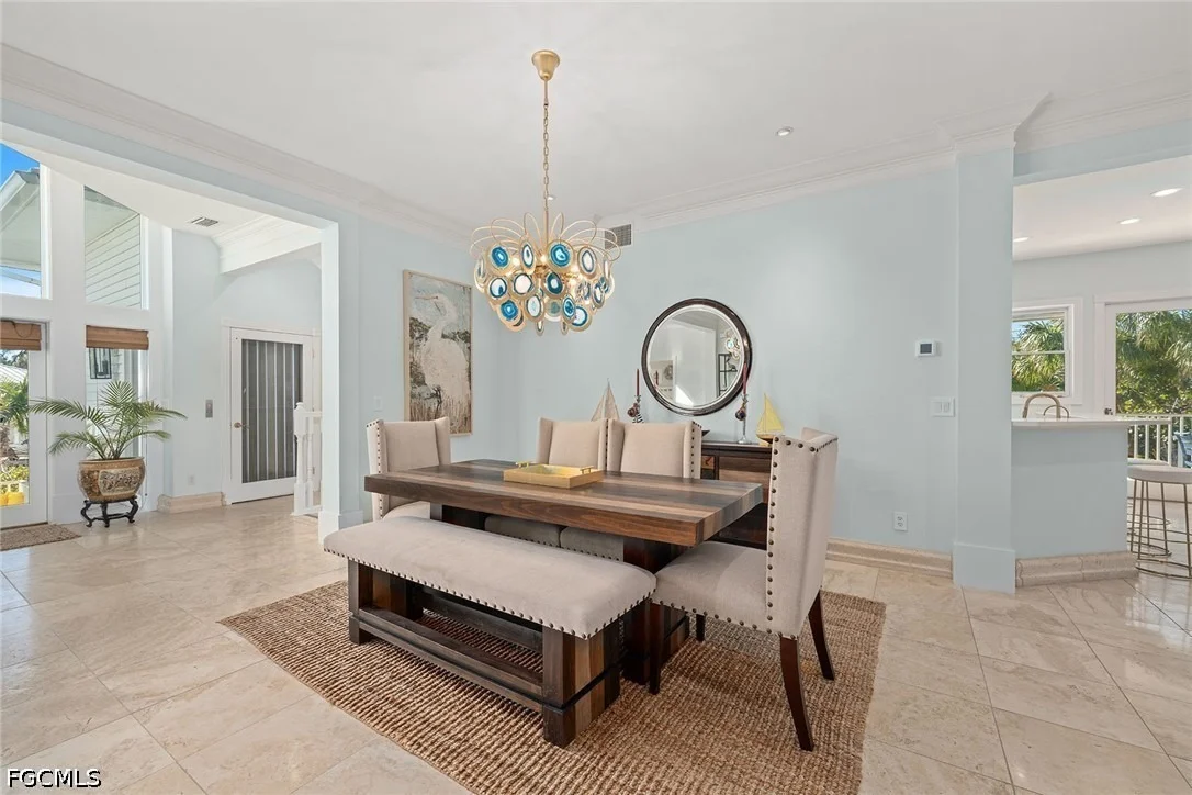 Photo of 660 Anchor Drive