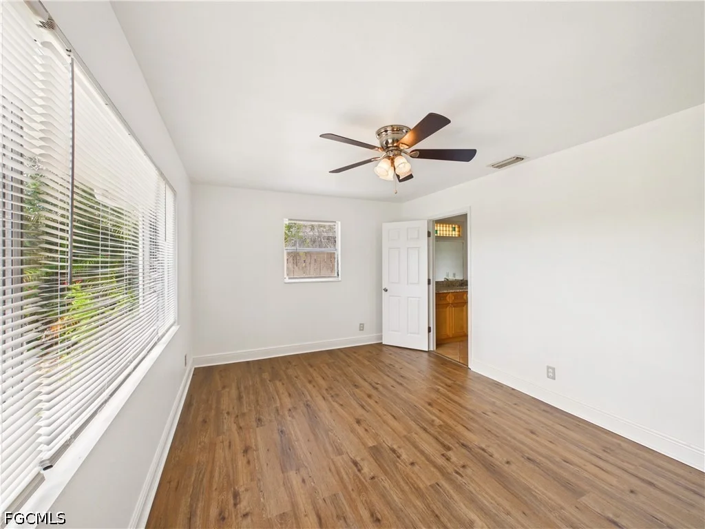 Photo of 794 Hydrangea Drive