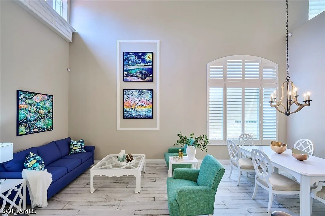 Photo of 12702 Aviano Drive