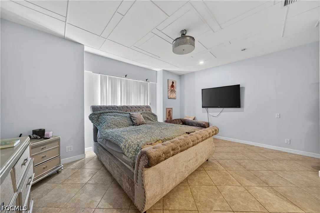 Photo of 614 Jackson Avenue