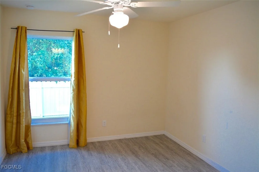 Photo of 9006 Bamboo Circle