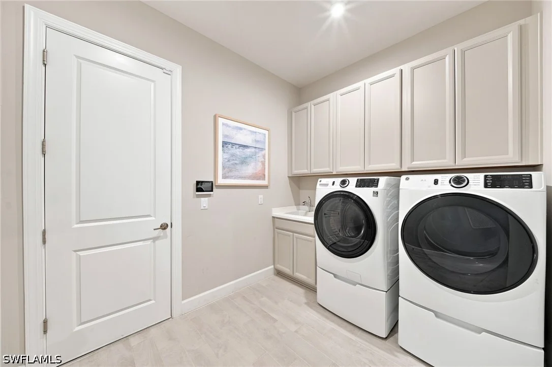 Photo of 8884 Scarlotti Place