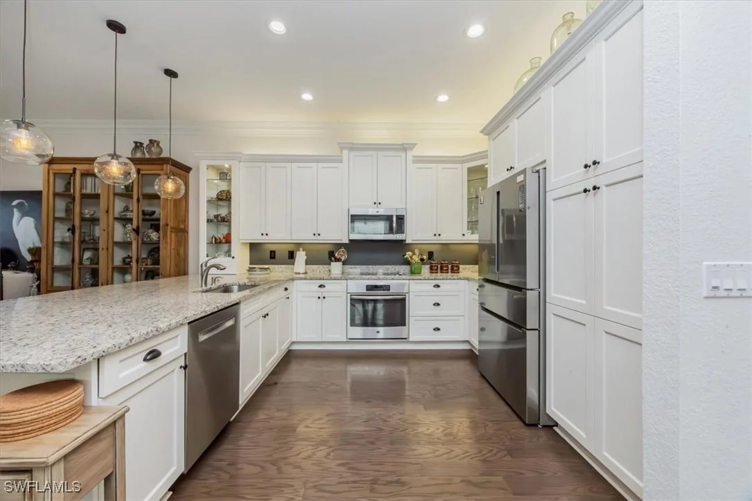 Photo of 13456 Mandarin Circle