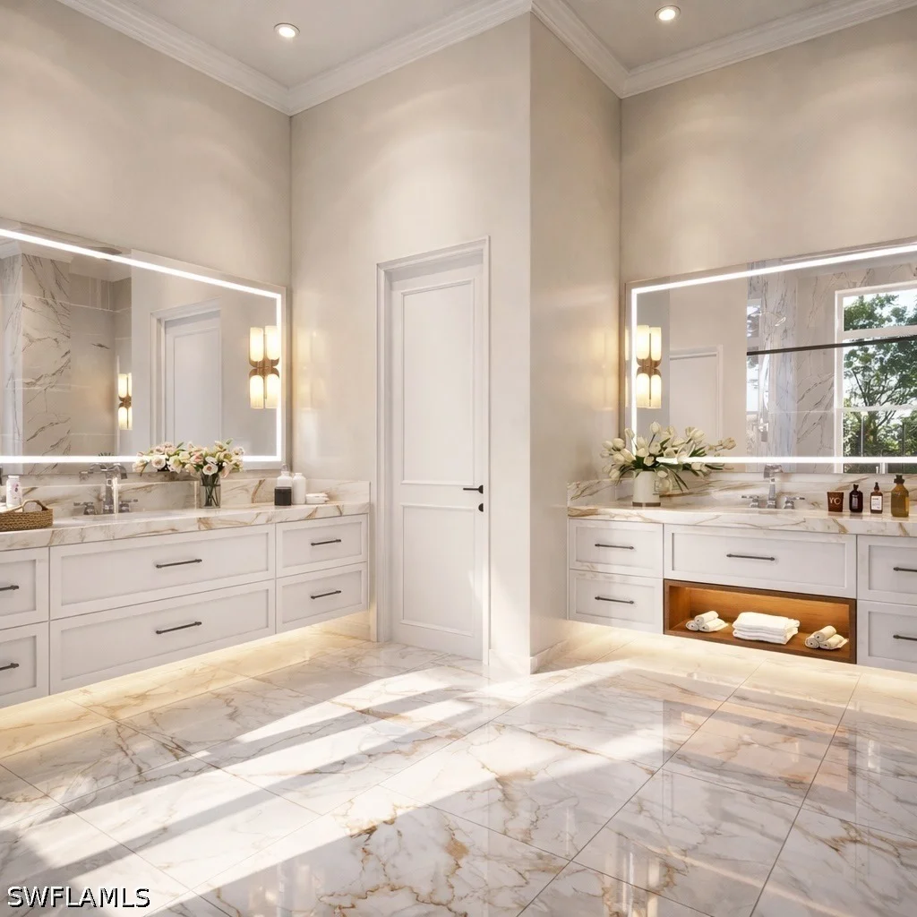 Photo of 6991 Bottlebrush Lane