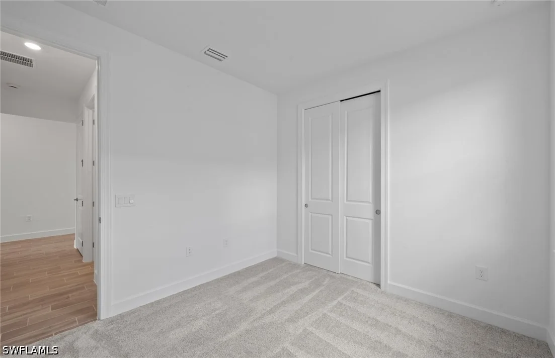 Photo of 15780 Northridge Road