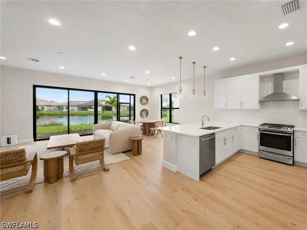 Photo of 20534 Fair Oak Lane