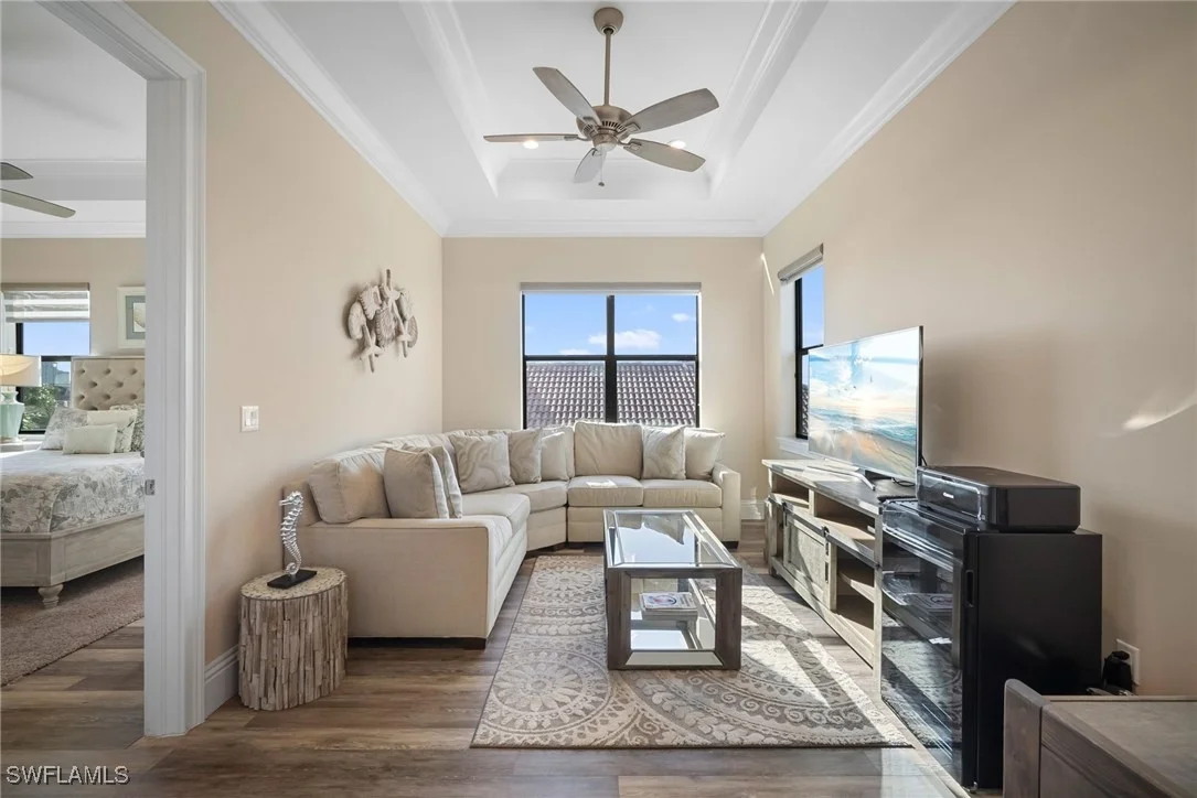 Photo of 699 98th Avenue N
