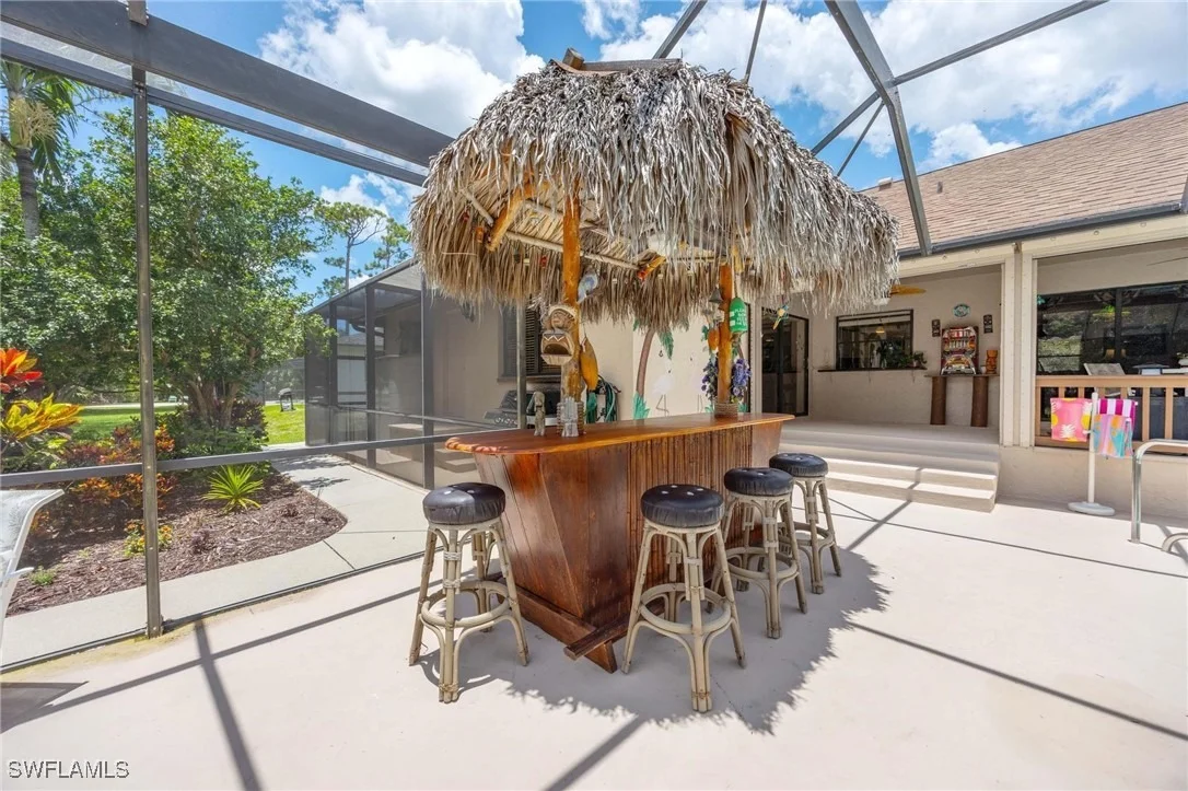 Photo of 116 Sharwood Drive