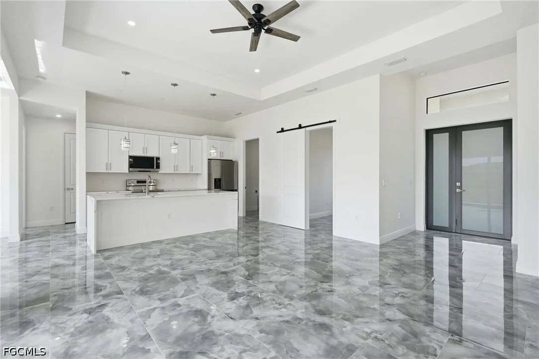 Photo of 7019 Palpano Circle