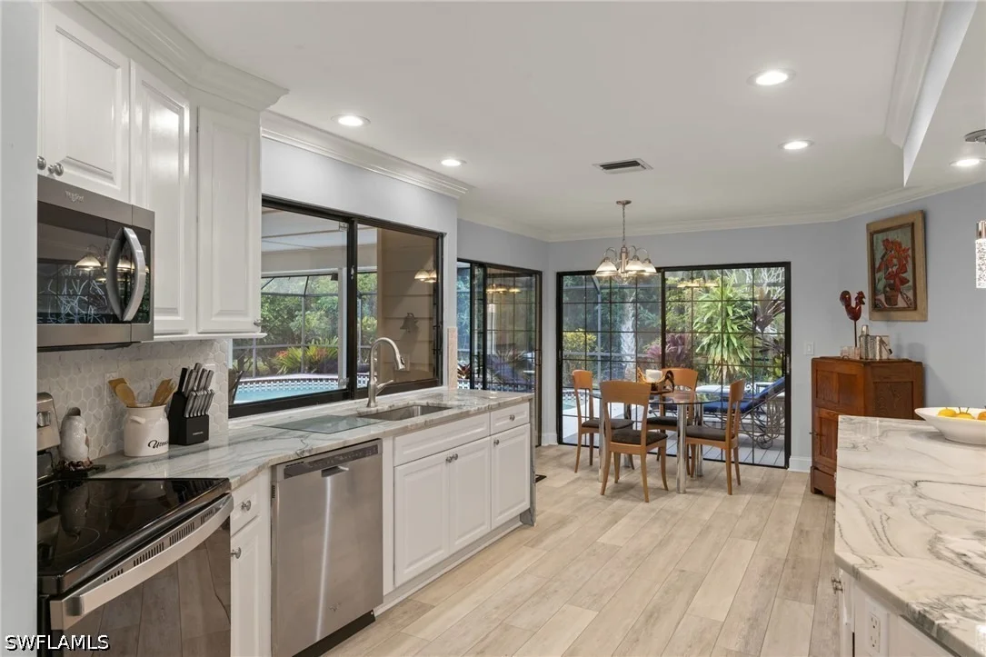 Photo of 2259 QUEENS Way