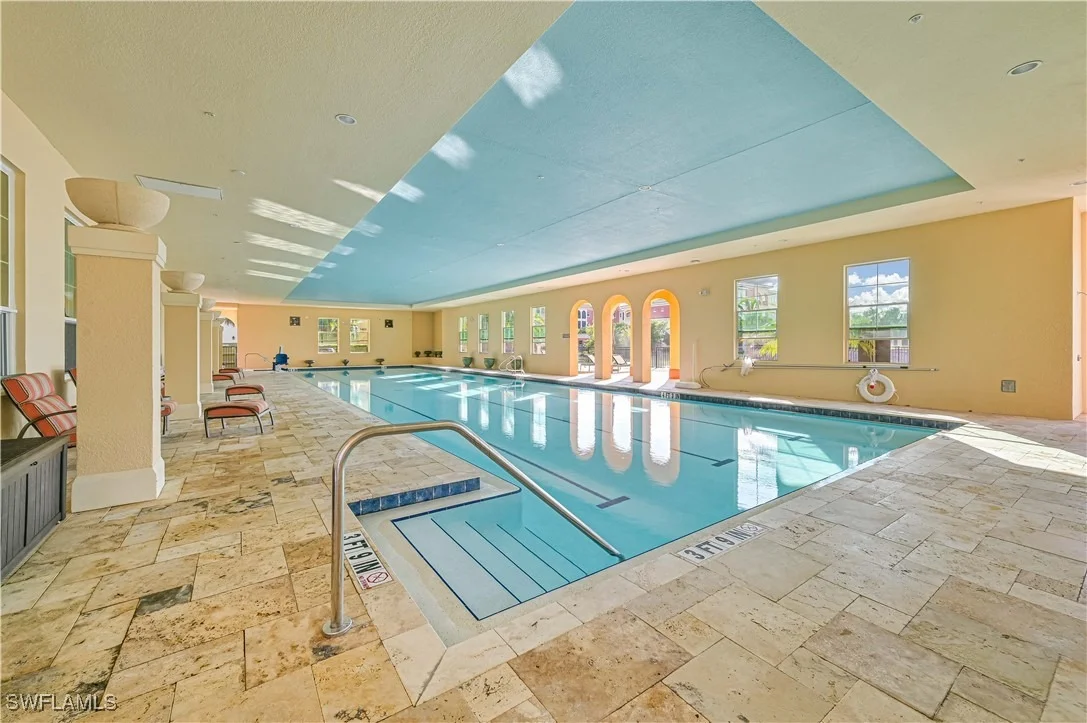 Photo of Unit 306 at 21490 Strada Nuova Circle