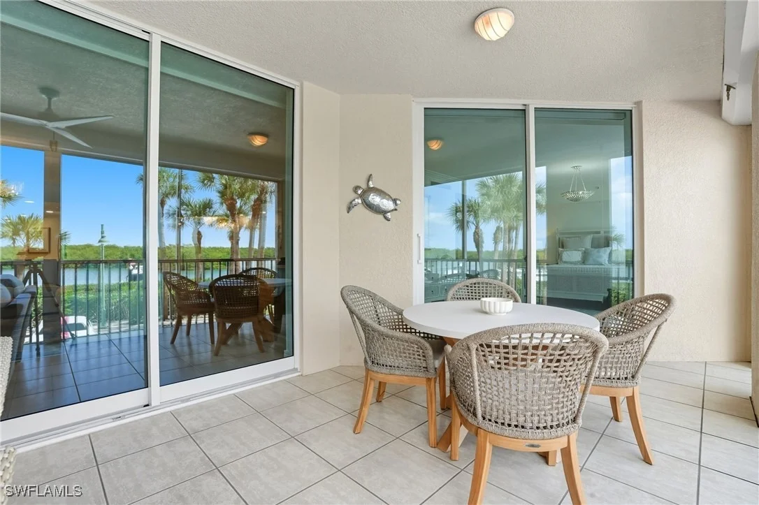 Photo of Unit B202 at 445 DOCKSIDE Drive