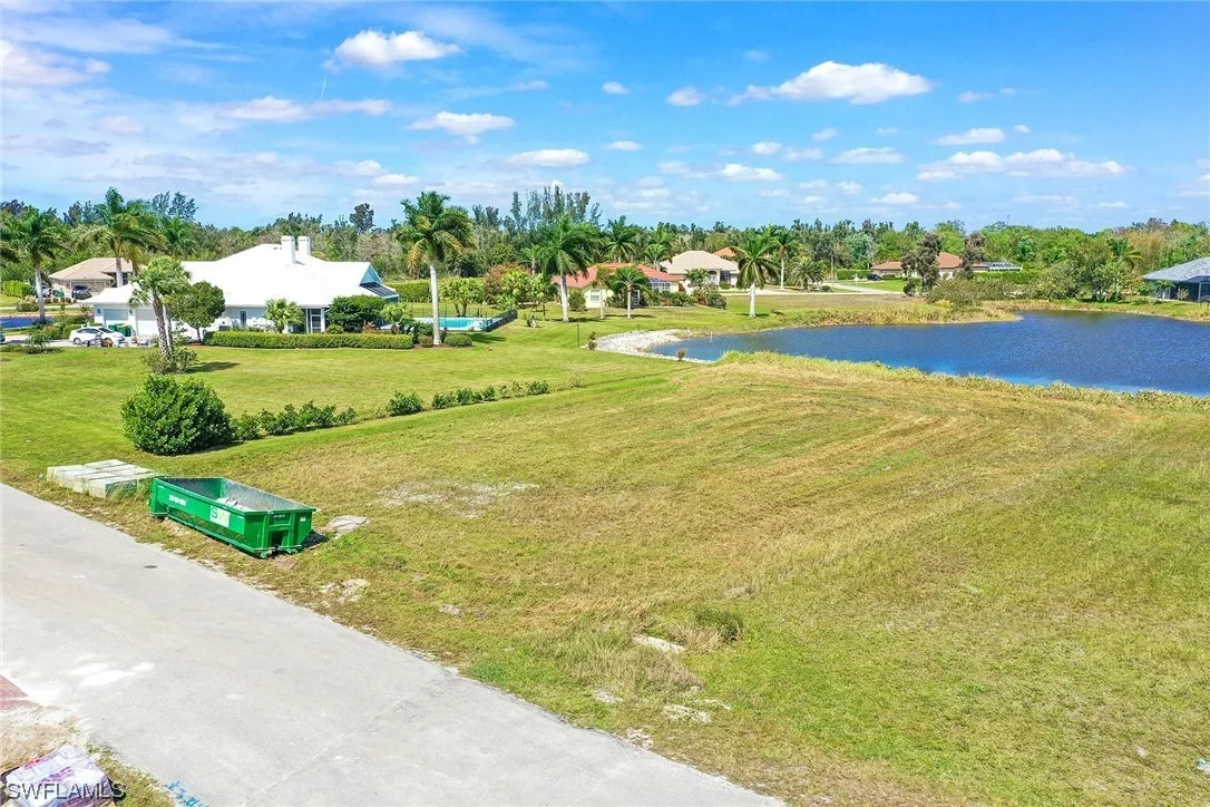 Photo of 18013 Sandtrap Drive