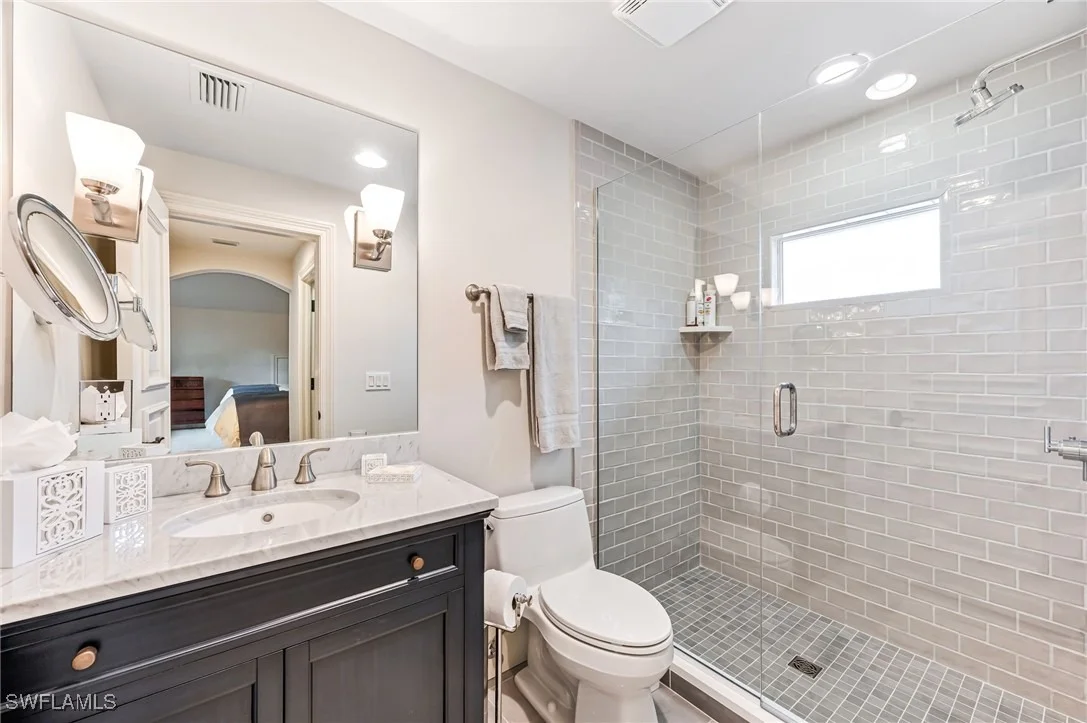 Photo of 2560 W Half Moon Walk