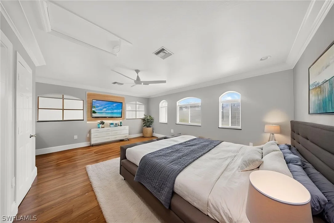 Photo of 9730 Springlake Circle