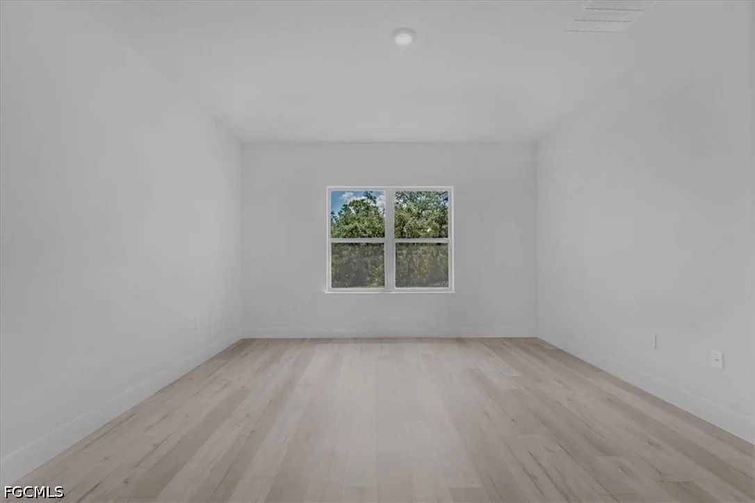 Photo of 4895 Myrtle Beach Drive