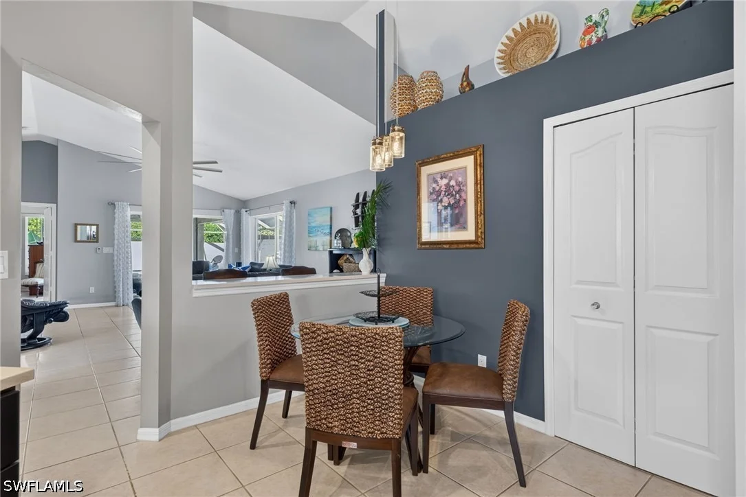 Photo of 11071 Linnet Lane