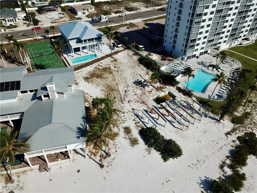 Photo of 7902 Estero Boulevard
