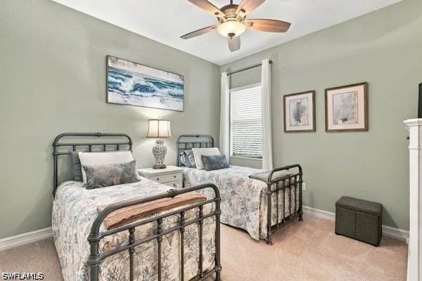 Photo of 9939 Corso Bello Drive