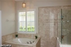 Photo of 9109 Quartz Lane