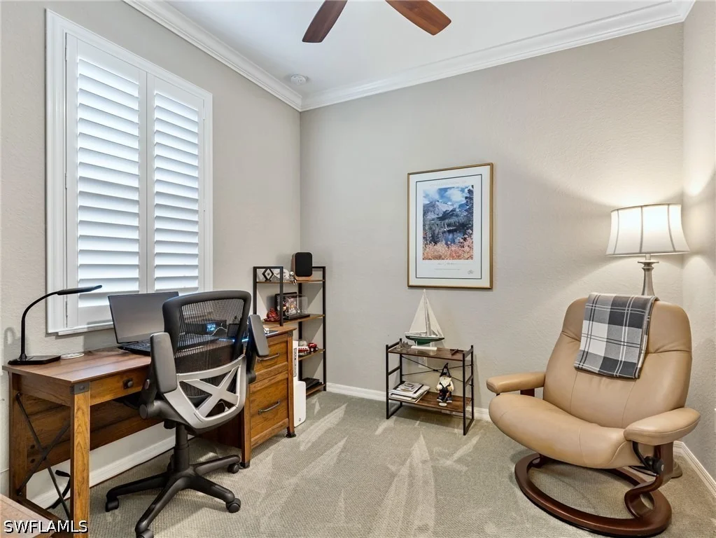 Photo of 13097 Cardeto Court