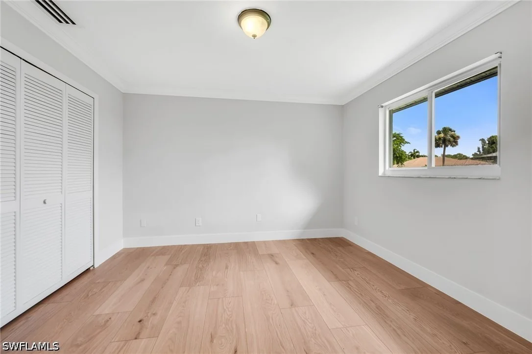 Photo of 162 Westwood Drive