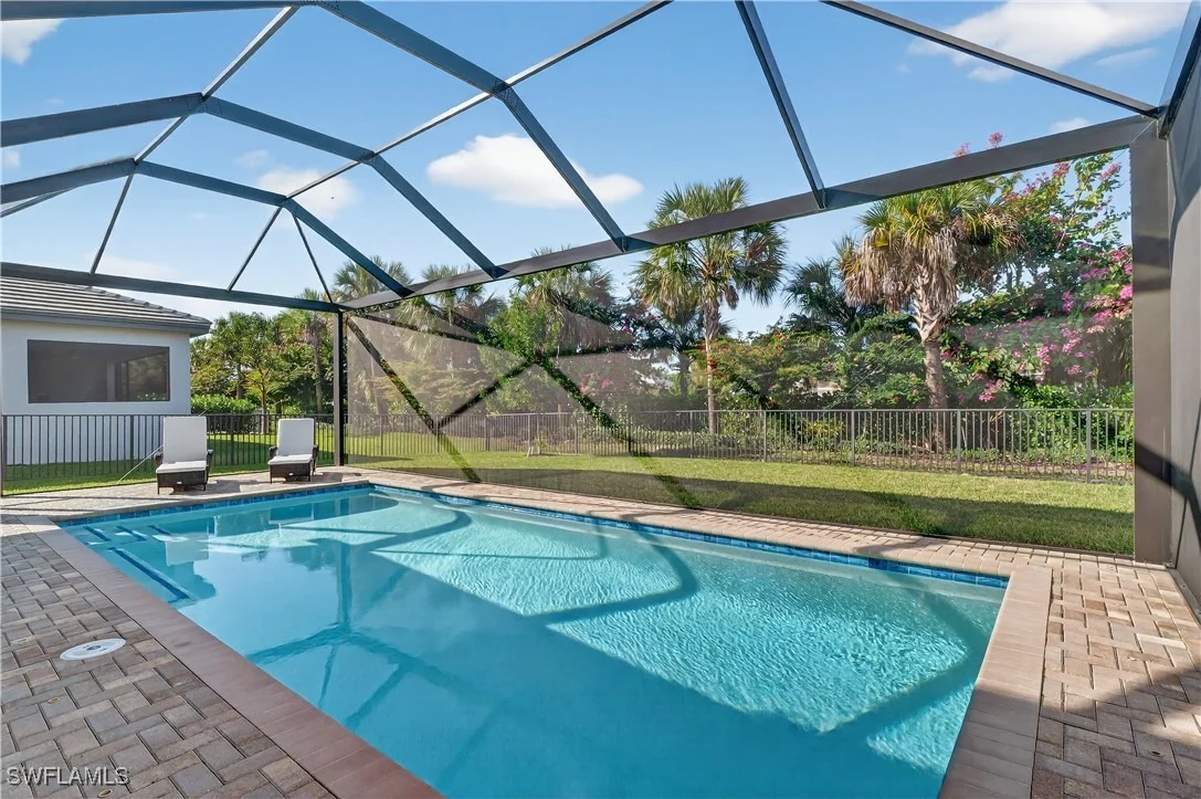 Photo of 20908 Thistle Leaf Lane