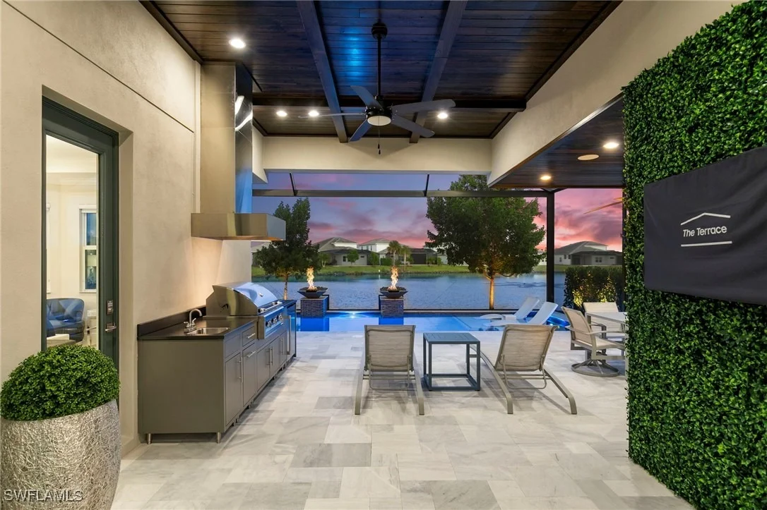 Photo of 9098 Montserrat Drive