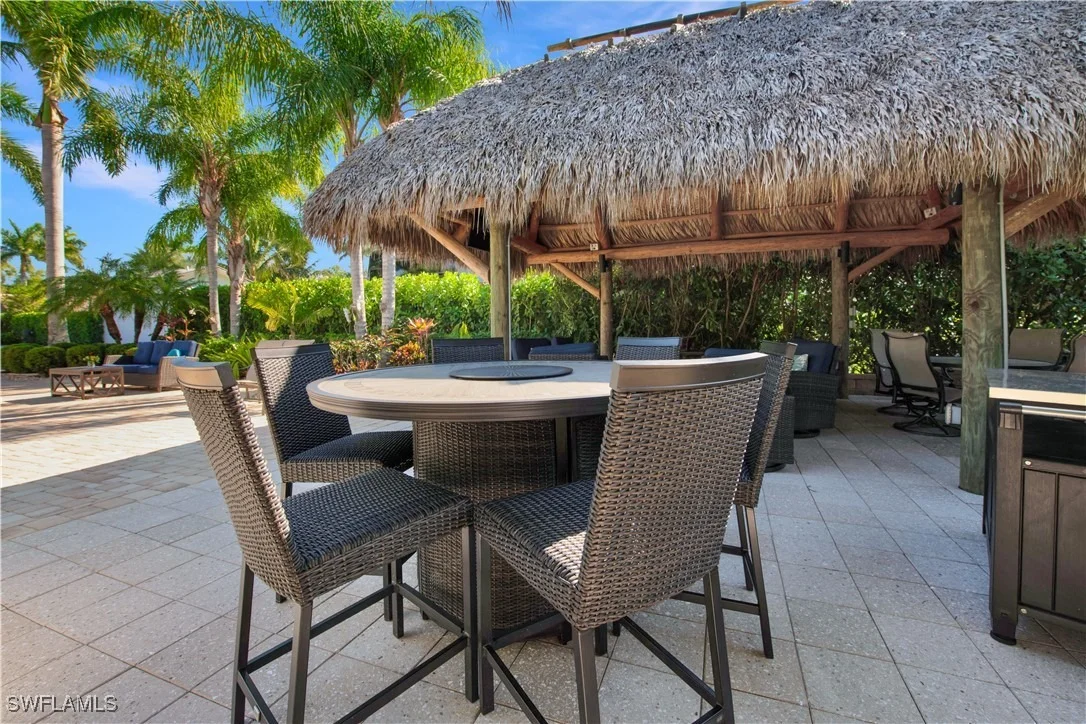 Photo of 13553 Snapper Lane