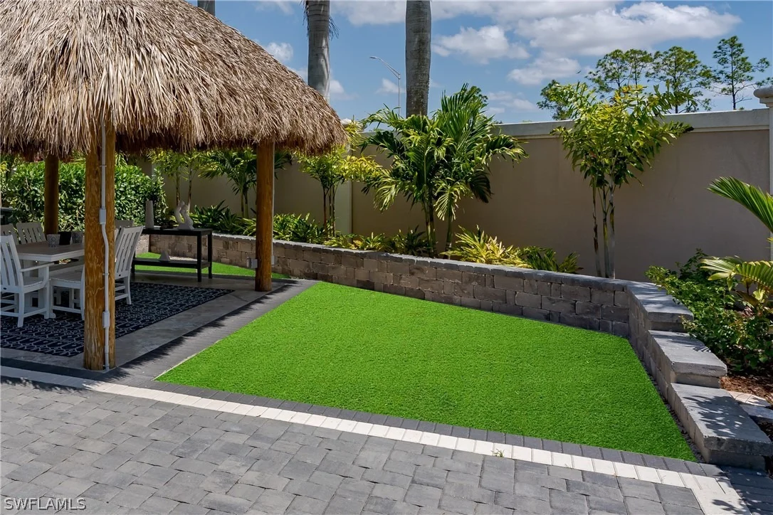 Photo of 13623 Snook Circle