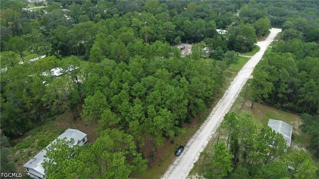 Photo of 119 Fox Den