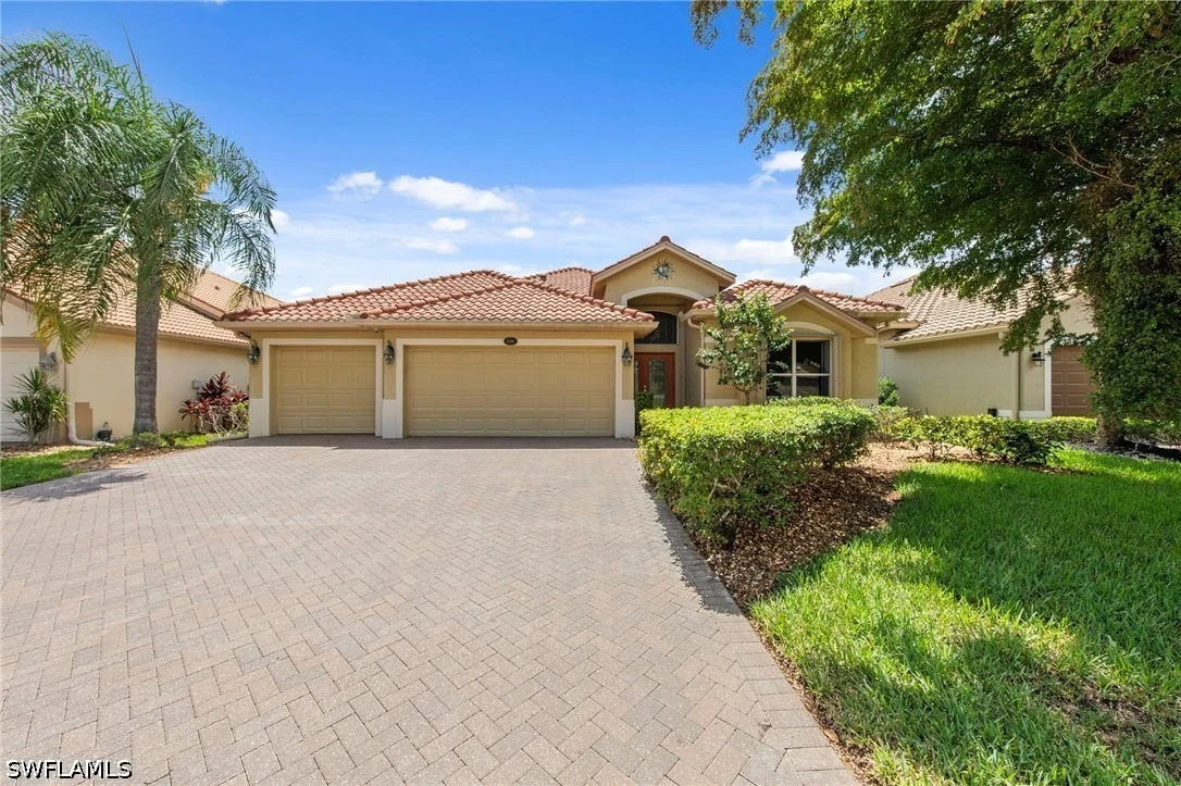 Photo of 21181 Palese Drive