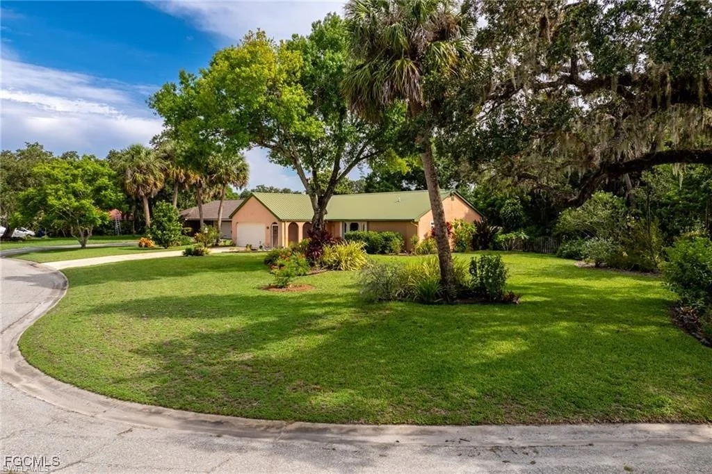 Photo of 4559 Springview Circle