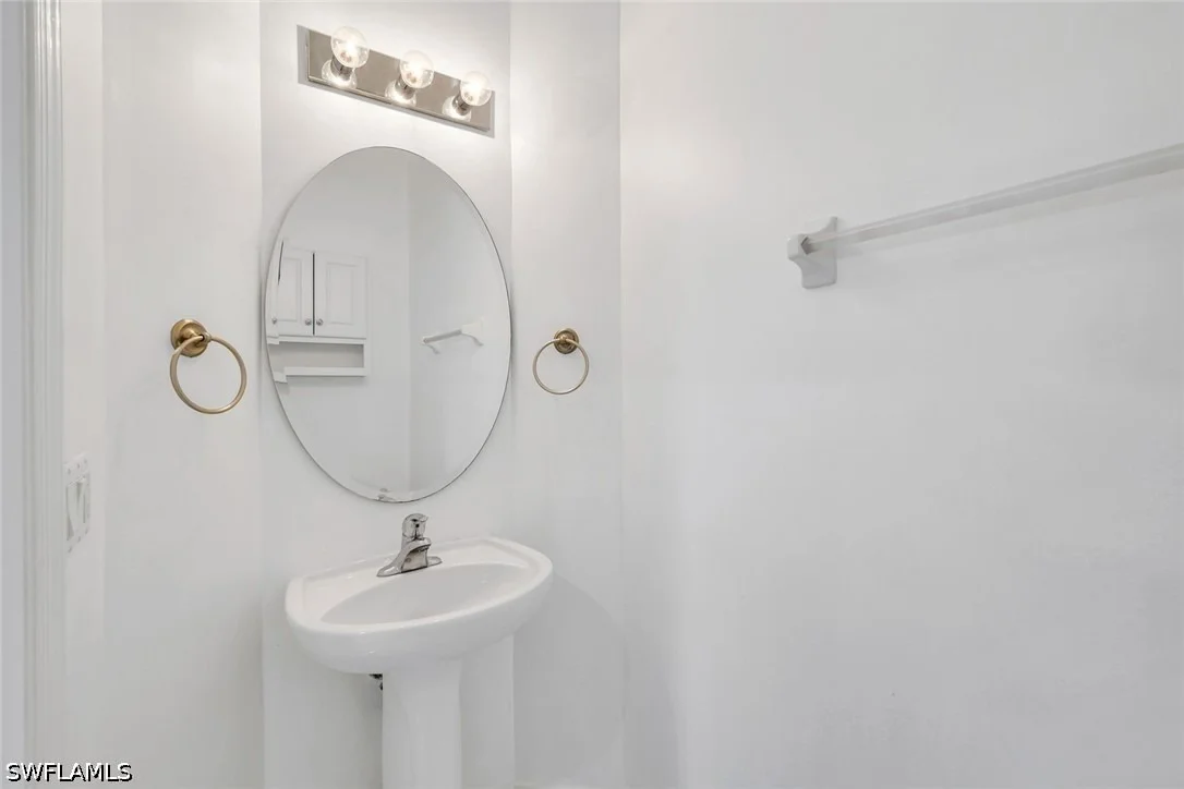 Photo of 20370 Larino Loop