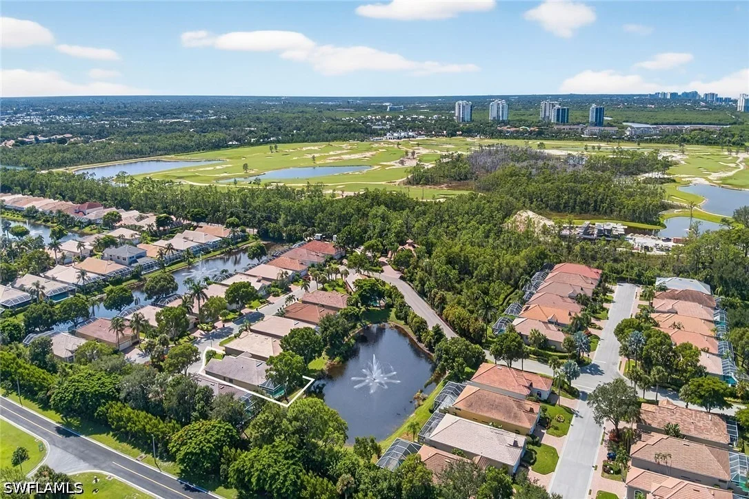 Photo of 14595 Glen Eden Drive