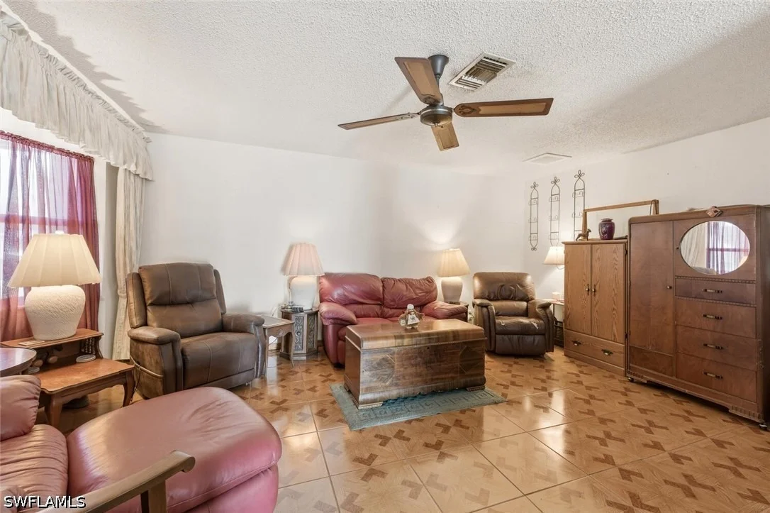 Photo of 819 98th Avenue N