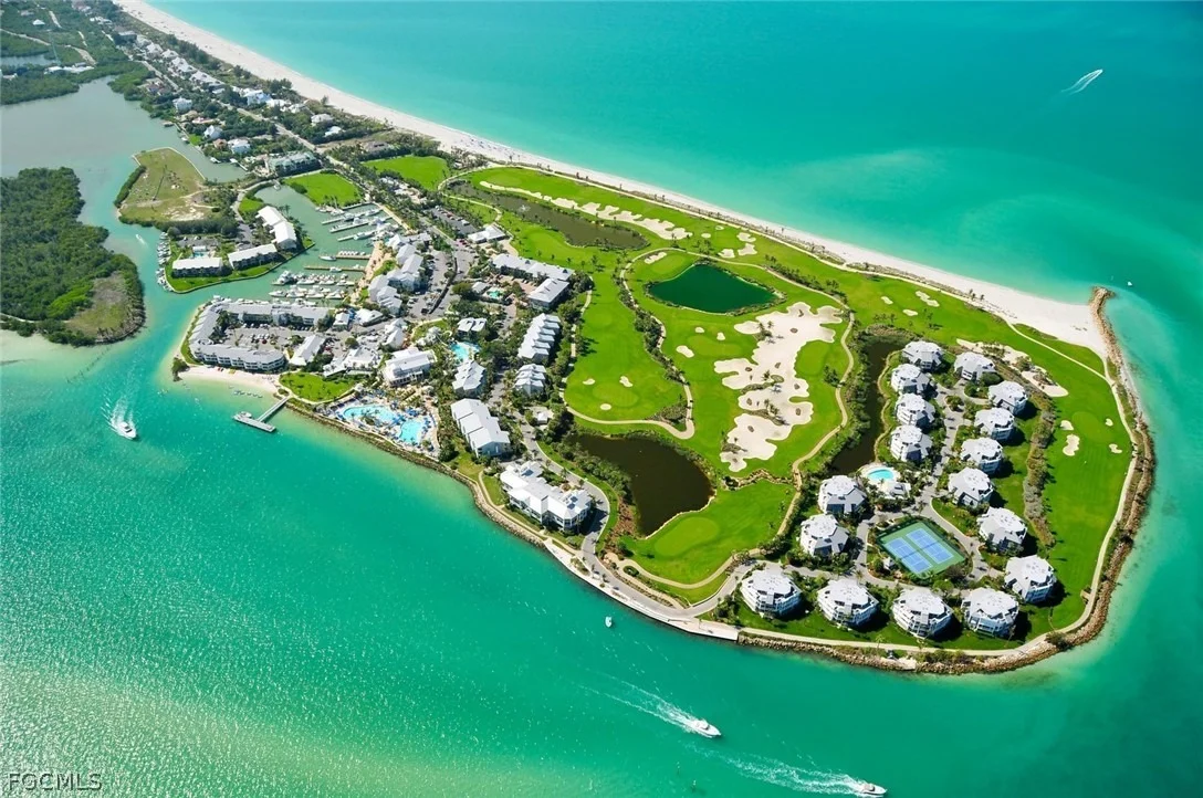 Photo of 16970 Captiva Drive