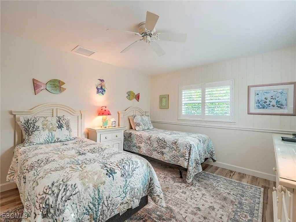 Photo of 11510 Murmond Lane