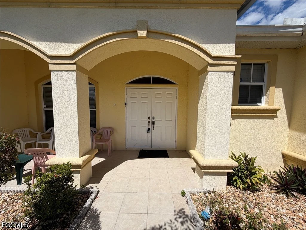 Photo of 269 Bethany Home Drive