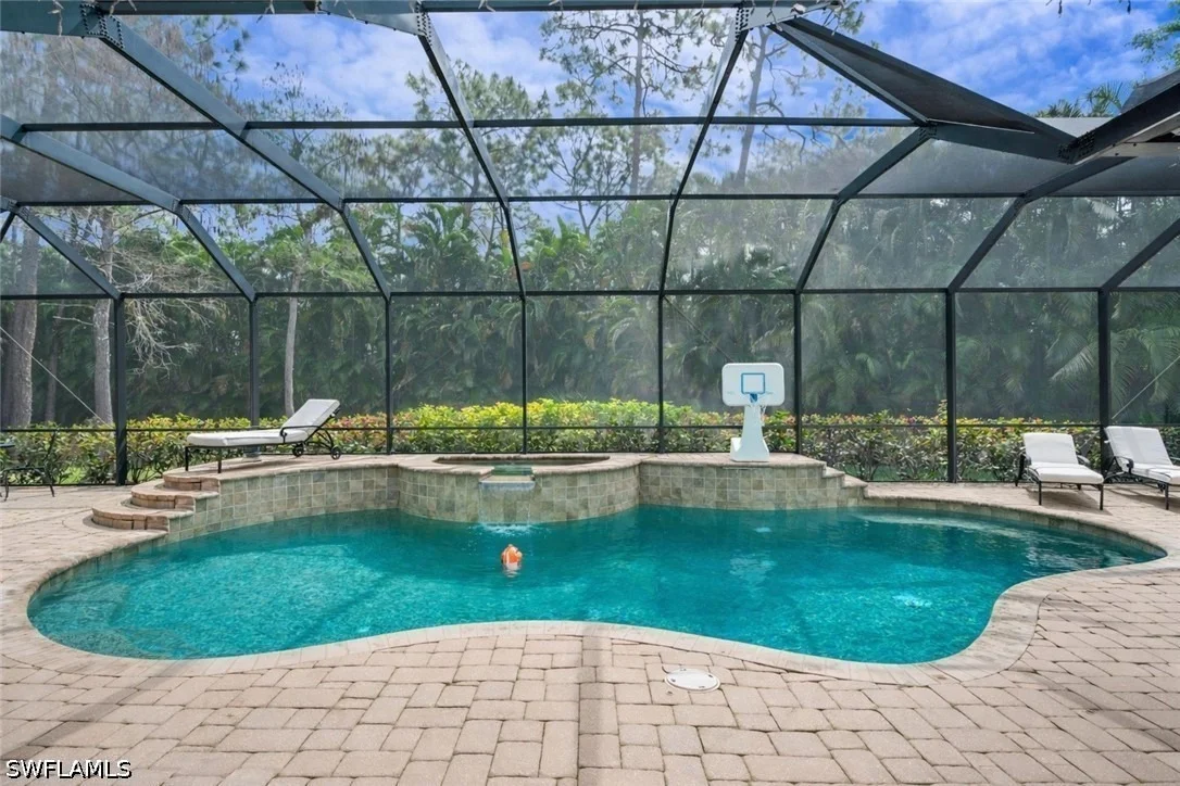Photo of 2116 Harlans Run