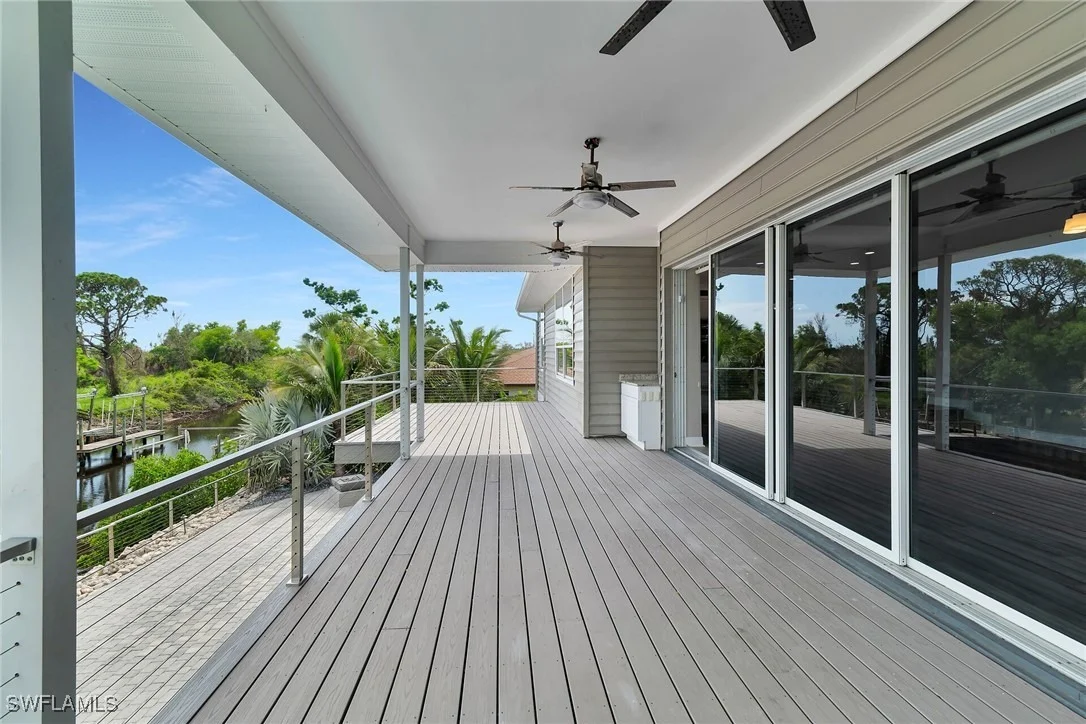 Photo of 4975 Mederia Lane