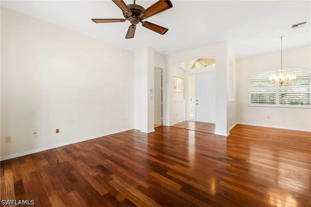 Photo of 3323 Mystic River Drive