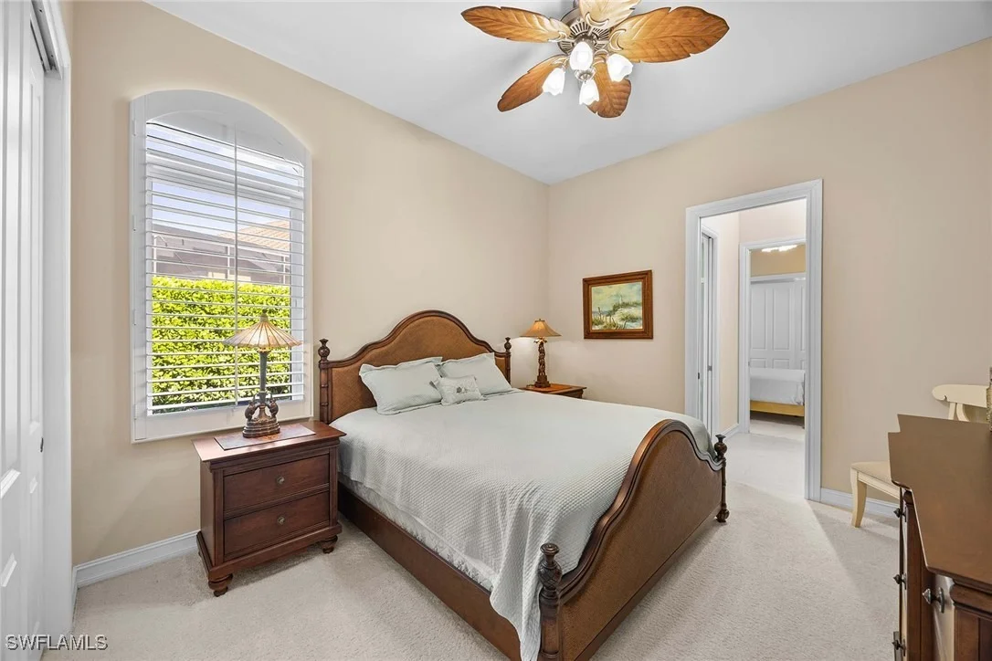 Photo of 9030 Shenendoah Circle