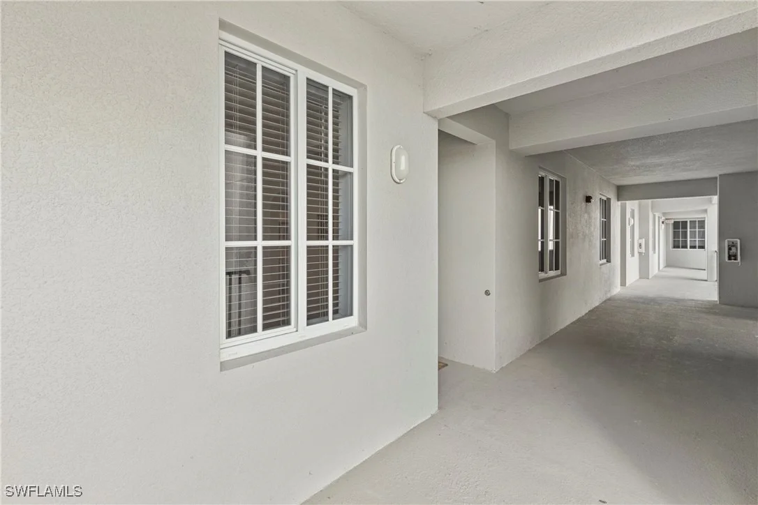 Photo of Unit 4334 at 5651 Double Eagle Circle